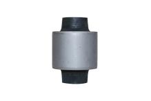 AISIN JABHY-033